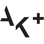 AK+ Architects