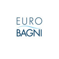 Eurobagni