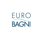 Eurobagni