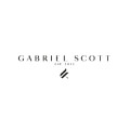 GABRIEL SCOTT