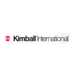 Kimball International