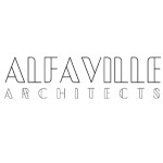 ALFAVILLE ARCHITECTS
