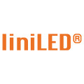 liniLED®