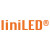 liniLED® PCB