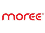 Moree Ltd.