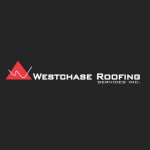 Westchase Roofing Services