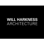 Will Harkness Architecture