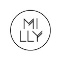 Milly Dent Design