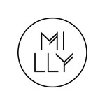 Milly Dent Design