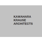 KAWAHARA KRAUSE ARCHITECTS