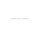 Xabier Barrutieta architects 