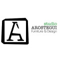 Arostegui Studio