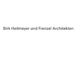 Birk Heilmeyer und Frenzel Architekten