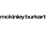 McKinley Burkart