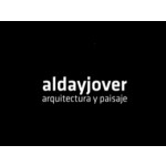 aldayjover architecture and landscape
