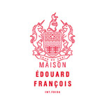 Edouard François Edouard François