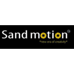 sandmotion