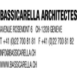 Bassicarella Architectes 