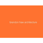 Brandon Haw Architecture Brandon Haw Architecture
