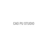 Cao Pu studio