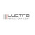 LUCTRA® TABLE PRO