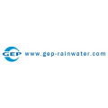 GEP Water