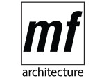 Matt Fajkus Architecture