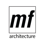 Matt Fajkus Architecture
