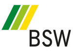 Berleburger Schaumstoffwerk GMBH