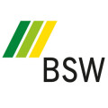 Berleburger Schaumstoffwerk GMBH