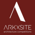 ArkxSite SITE LANDMARK Competition 2016