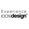 100% design London 2016 100% design London 2016