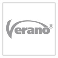 Verano®