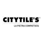 Citytiles