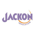 JACKON Insulation