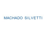 Machado and Silvetti Associates, Inc.