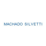 Machado and Silvetti Associates, Inc.