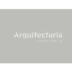 arquitecturia