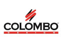 Colombo Design