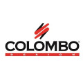 Colombo Design