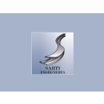 SARTI ENGINEERING