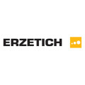 Erzetich