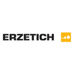 Erzetich