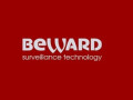 Beward R&D Co., Ltd.