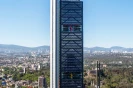 BBVA Bancomer Tower