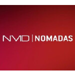 NMD NOMADAS
