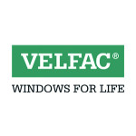 Velfac