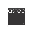 Astec GmbH