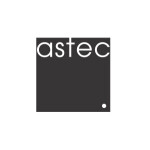 Astec GmbH