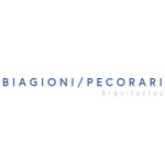 Biagioni/Pecorari arquitectos